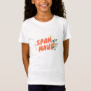 Search for musubi tshirts Maui