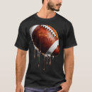 Search for football tshirts Best