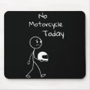 Search for candy lover mouse mats Funny