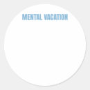 Search for funny mental health stickers Crisis hotline