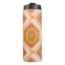 Search for budapest mugs Photograph