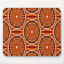 Search for explosive mouse mats Fireworks