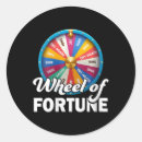 Search for wheel of fortune stickers Daddy