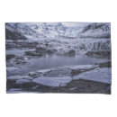 Search for iceland pillowcases Snow