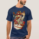 Search for monkey king tshirts Japanese