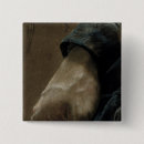 Search for adolph badges Menzel