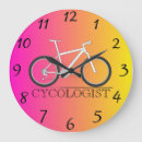 Search for cycologist posters Bike