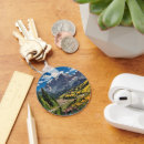 Search for aspen mountain round key rings Mountains