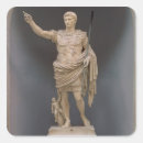 Search for augustus stickers Century