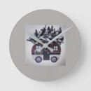 Search for wedding shower clocks Housewarming