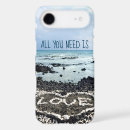 Search for black sand iphone cases Beach