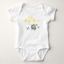Search for bumble clothing Yellow