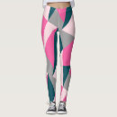Search for emerald green leggings Girly