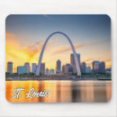 Search for gateway mouse mats Missouri