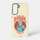 Search for city samsung cases Dc comics