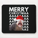 Search for merry christmas mouse mats Kids