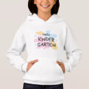Search for garten clothing Funny