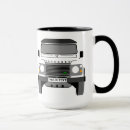 Search for land mugs 4x4