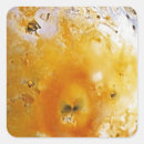 Search for jupiter stickers Nasa