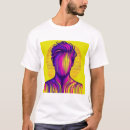 Search for digitalart tshirts Surrealart