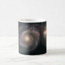 Search for whirlpool mugs Space