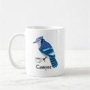 Search for cawfee mugs Crow