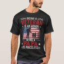Search for funny memorial day tshirts Vintage