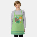 Search for omg aprons Buddy the elf