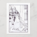 Search for aubrey beardsley postcards Literature