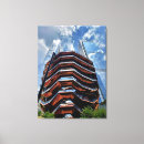 Search for vessel art Usa