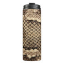 Search for animal skin mugs Snake