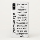 Search for verse iphone cases Typography