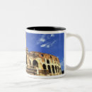 Search for bill bachmann mugs Italy