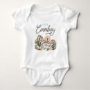 Search for western baby clothes Cowboy