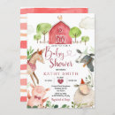 Search for farm invitations Eucalyptus