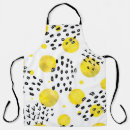 Search for 1980 aprons Background