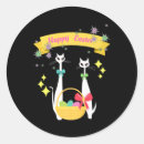 Search for happy easter labels Cool