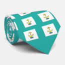 Search for rhode ties State