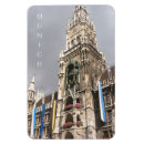 Search for easter magnets Photography