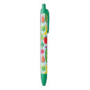 Search for vegetable pens Vegetarian