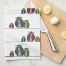 Search for quirky tea towels Funky
