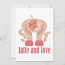 Search for coffee quotes invitations Caffeine