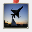 Search for fighting photography F 16 fighting falcon