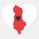 Search for albania stickers Eagle