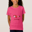 Search for squirrel drawing tshirts Cartoon