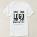 Search for giveaways tshirts Modern