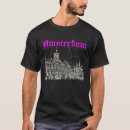 Search for amsterdam tshirts Travel