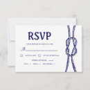 Search for beach invitations wedding rsvp cards Summer