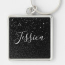 Search for bokeh key rings Modern