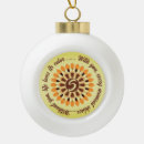 Search for granddaughter christmas tree decorations Grandma